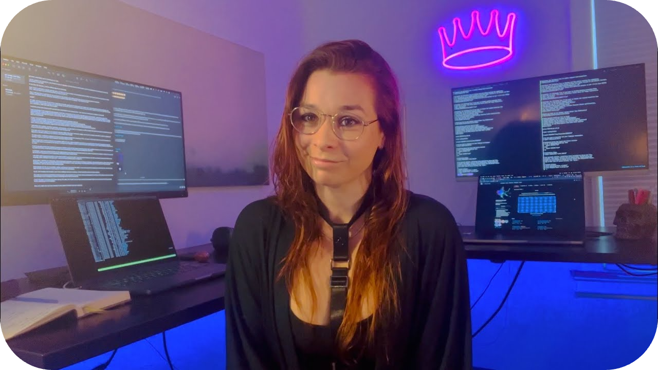 Dr. Steinkirch's Friday Sermons